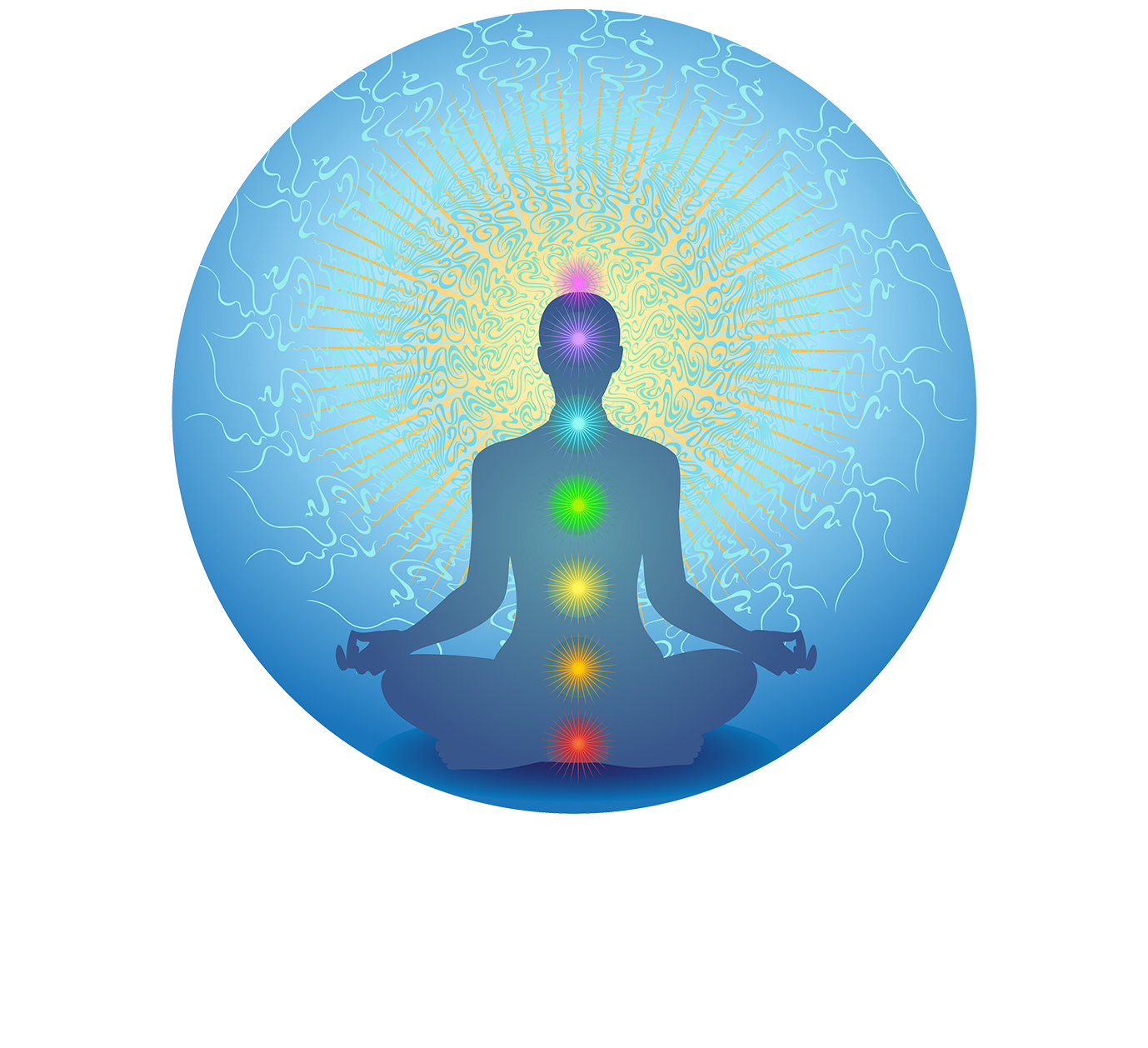 HarmoniQA
